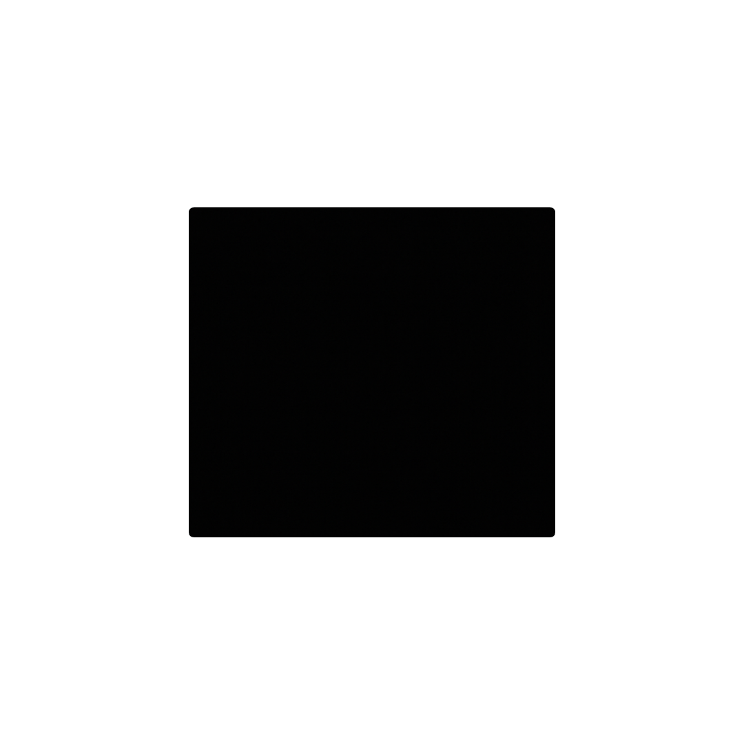 cs2