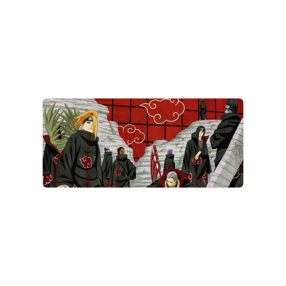Akatsuki