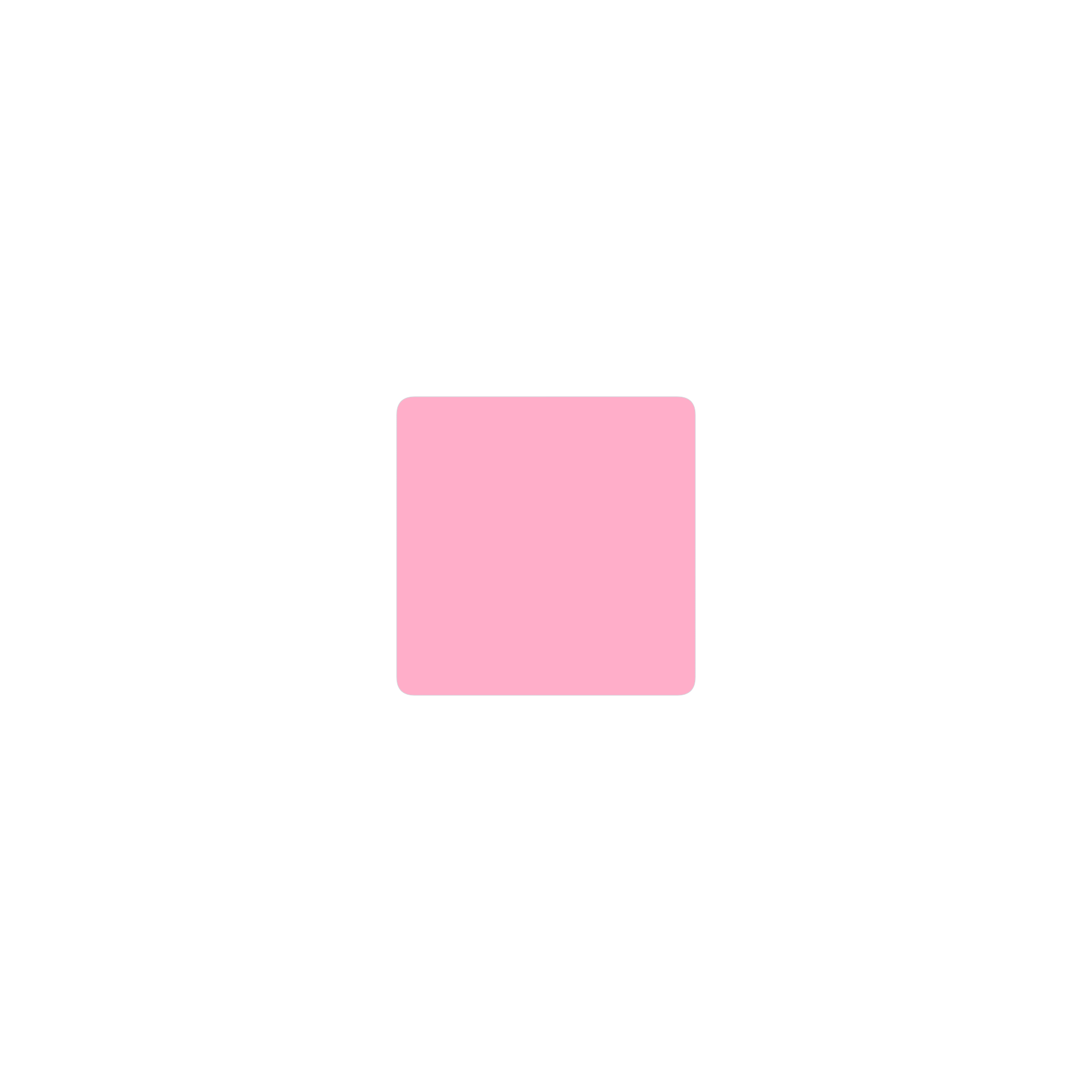 Pinky