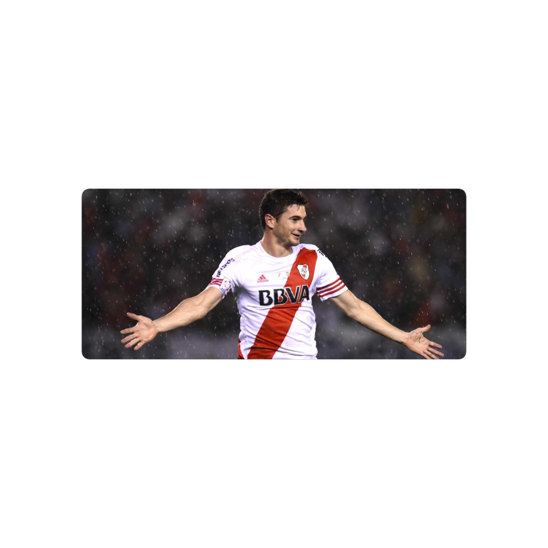 Pipa Alario