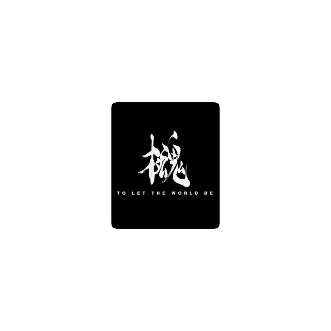 Pl