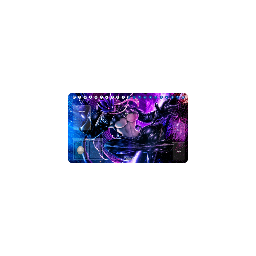 Playmat2 Martin