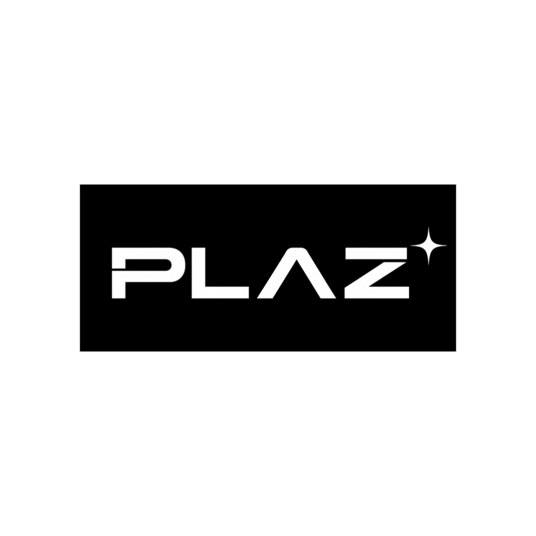 Plaz