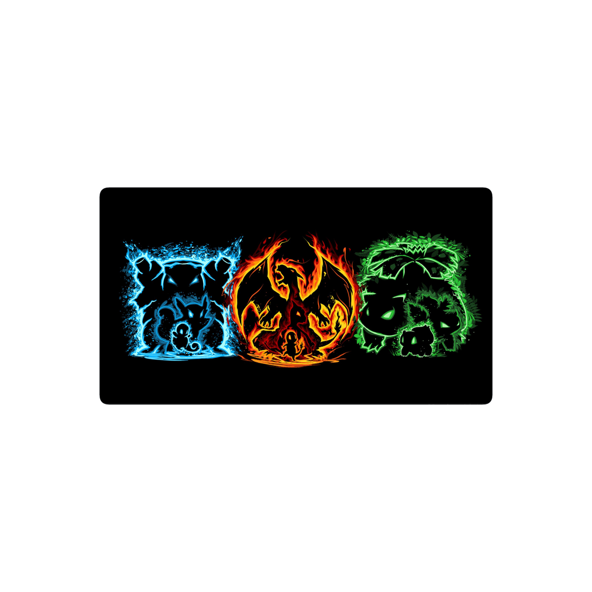 pokemon 1