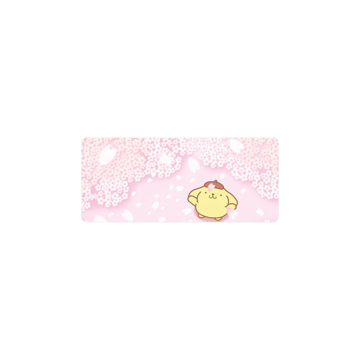pompompurin