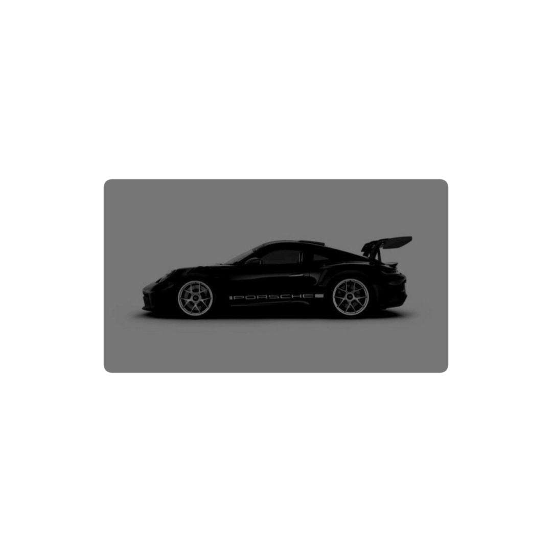 porsche 911 gt3 RG