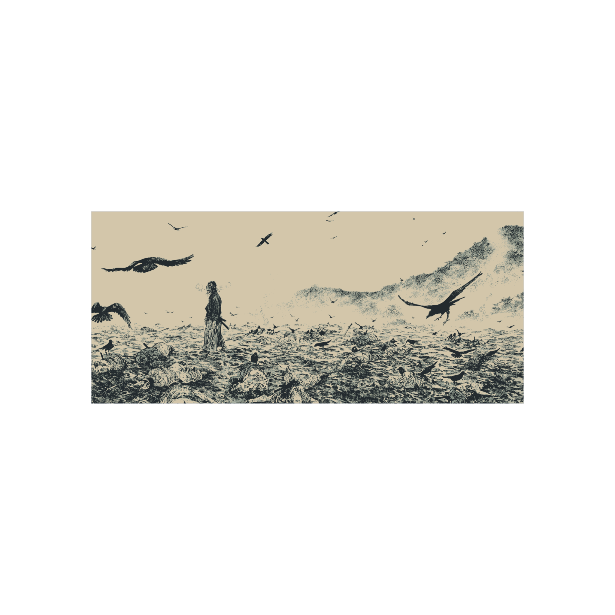 Post War