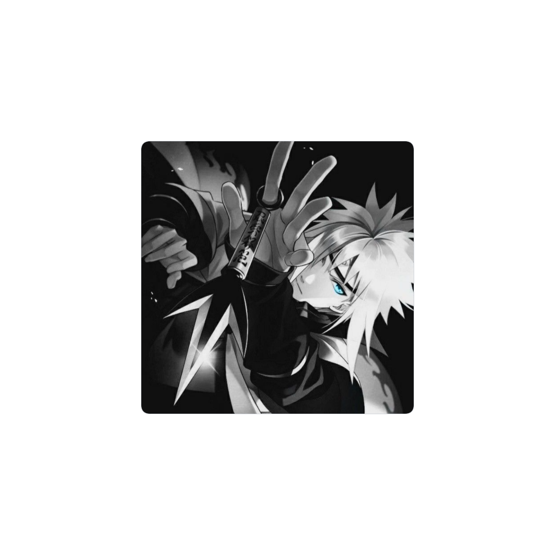pp