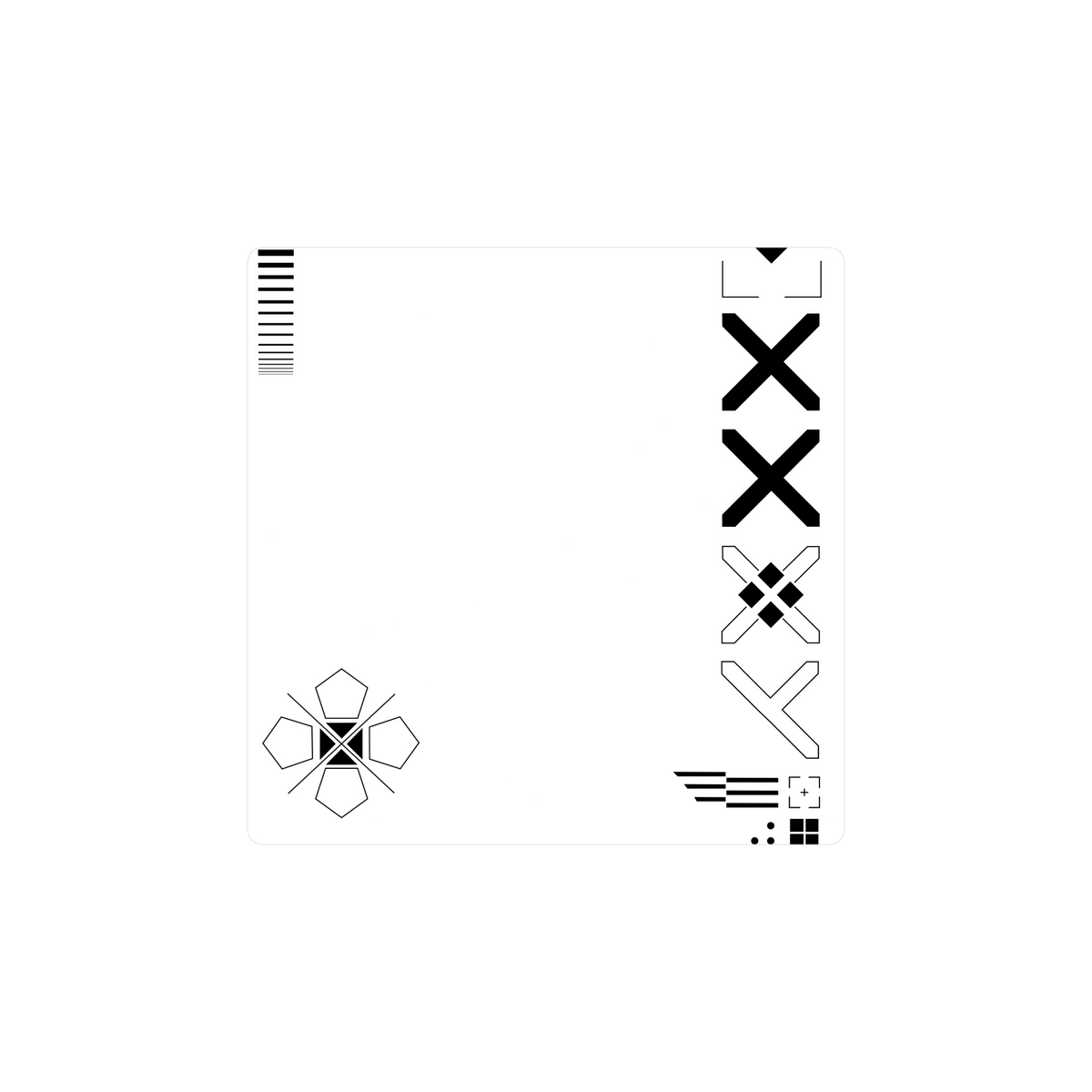 PrintStream