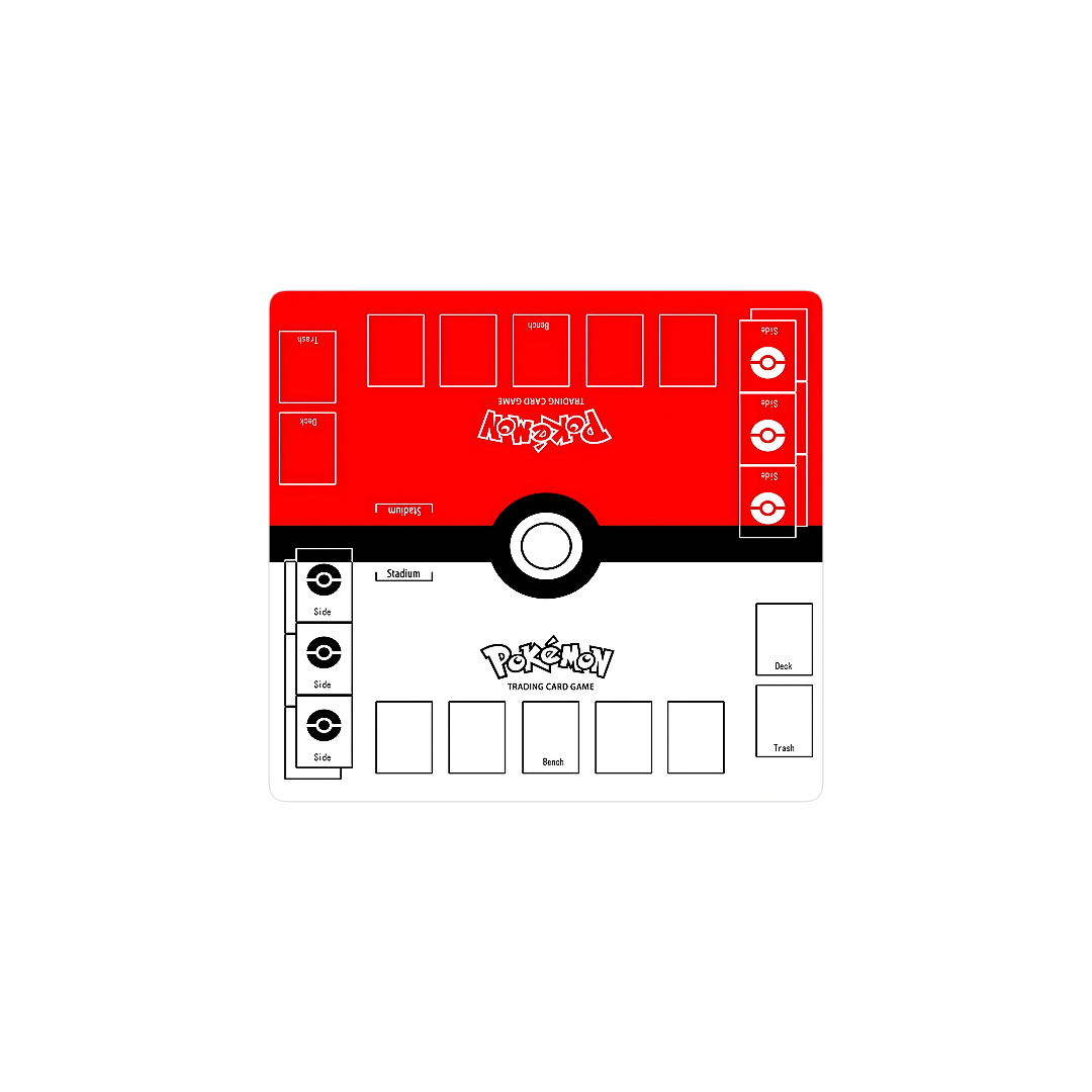 ProTCG