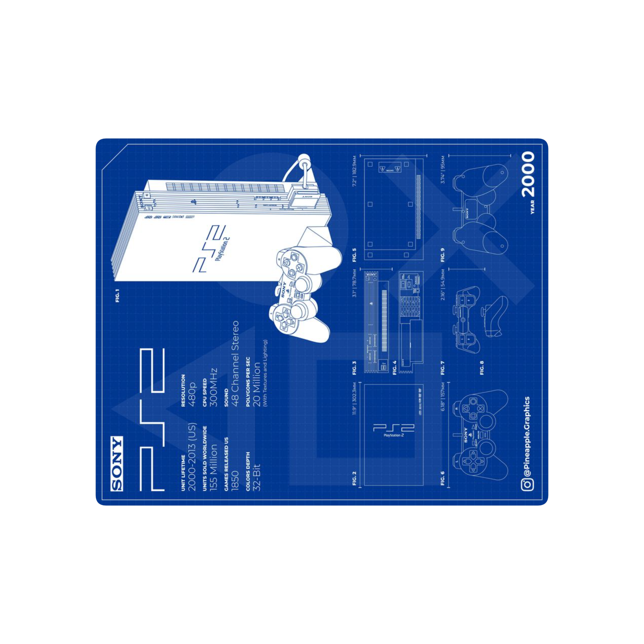 ps2