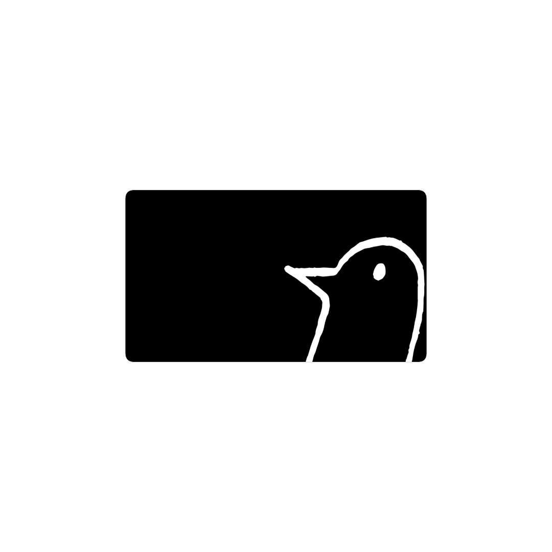 punpun