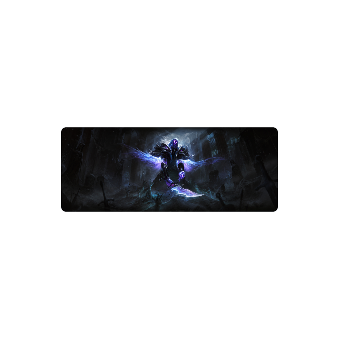 Pyke