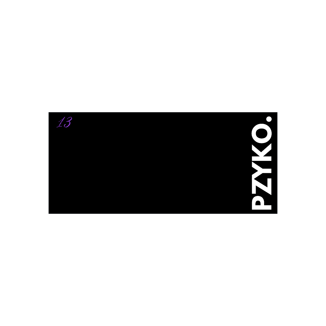 Pzyko