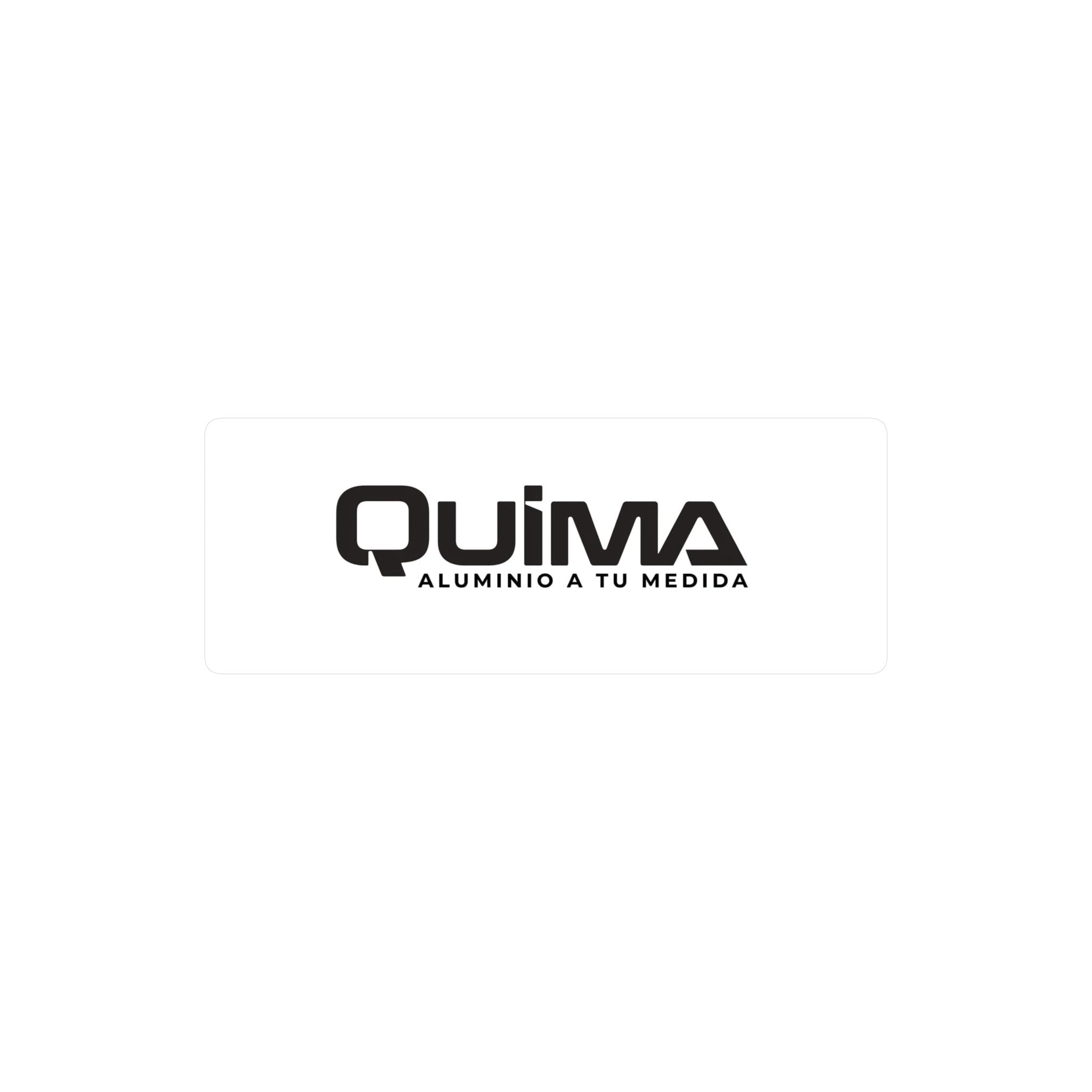 Quima