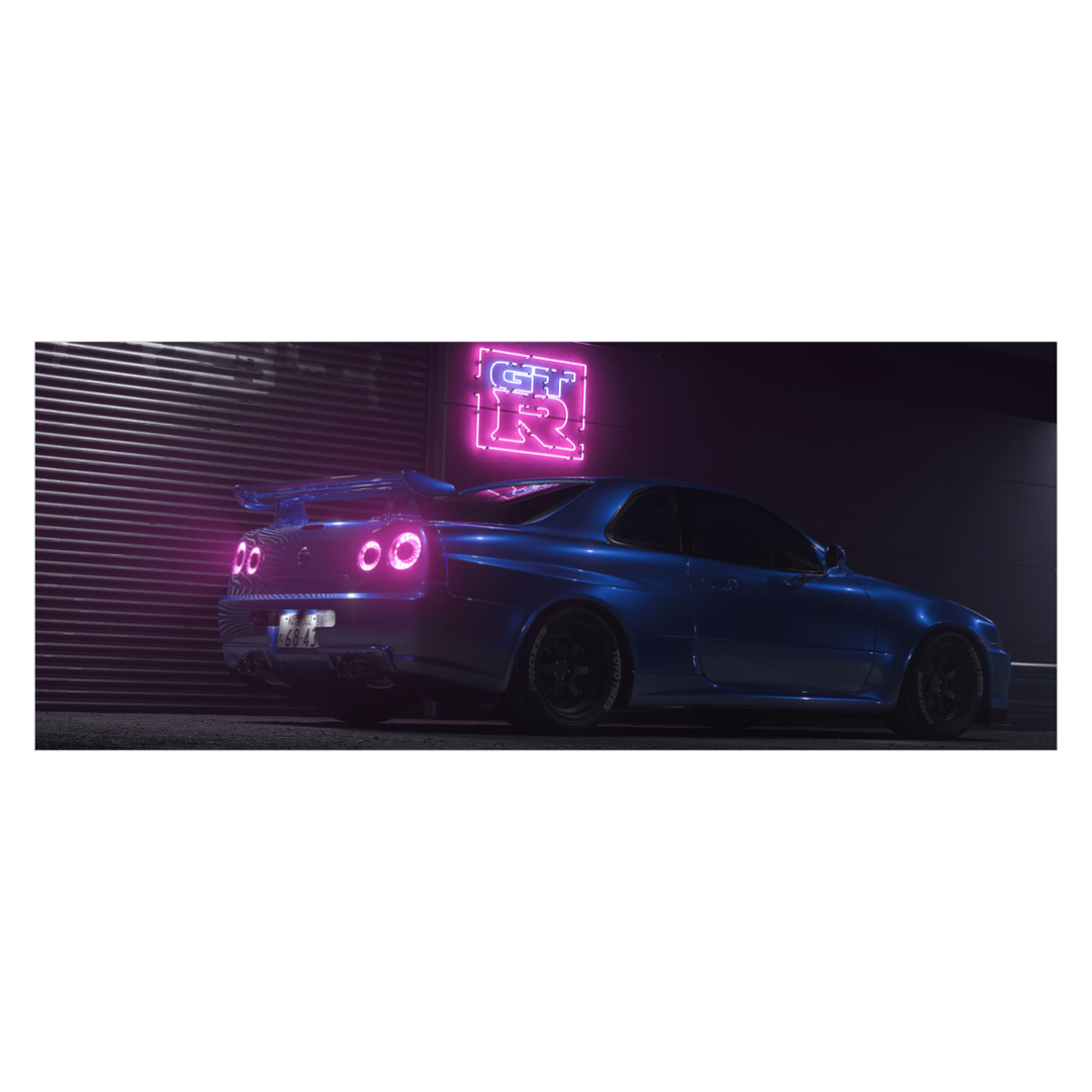 R34