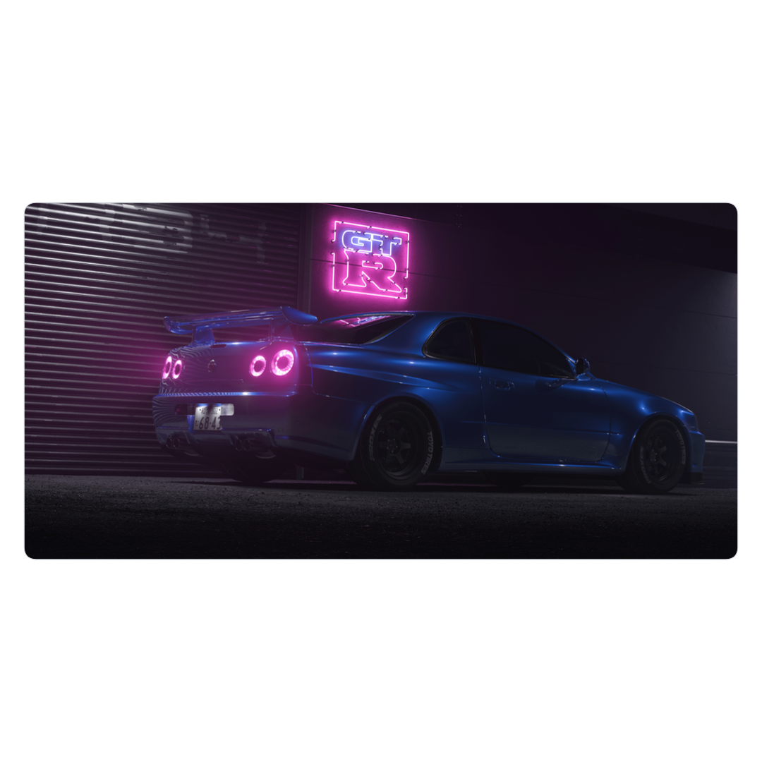 R34