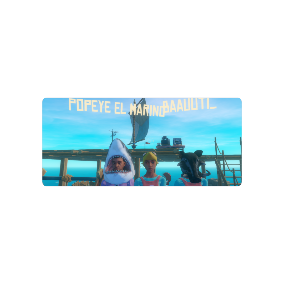 Raft2