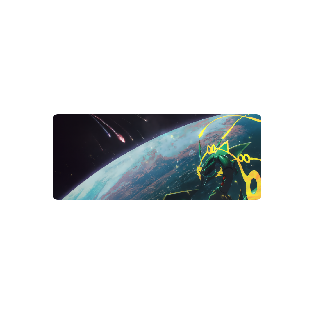 raycaca2