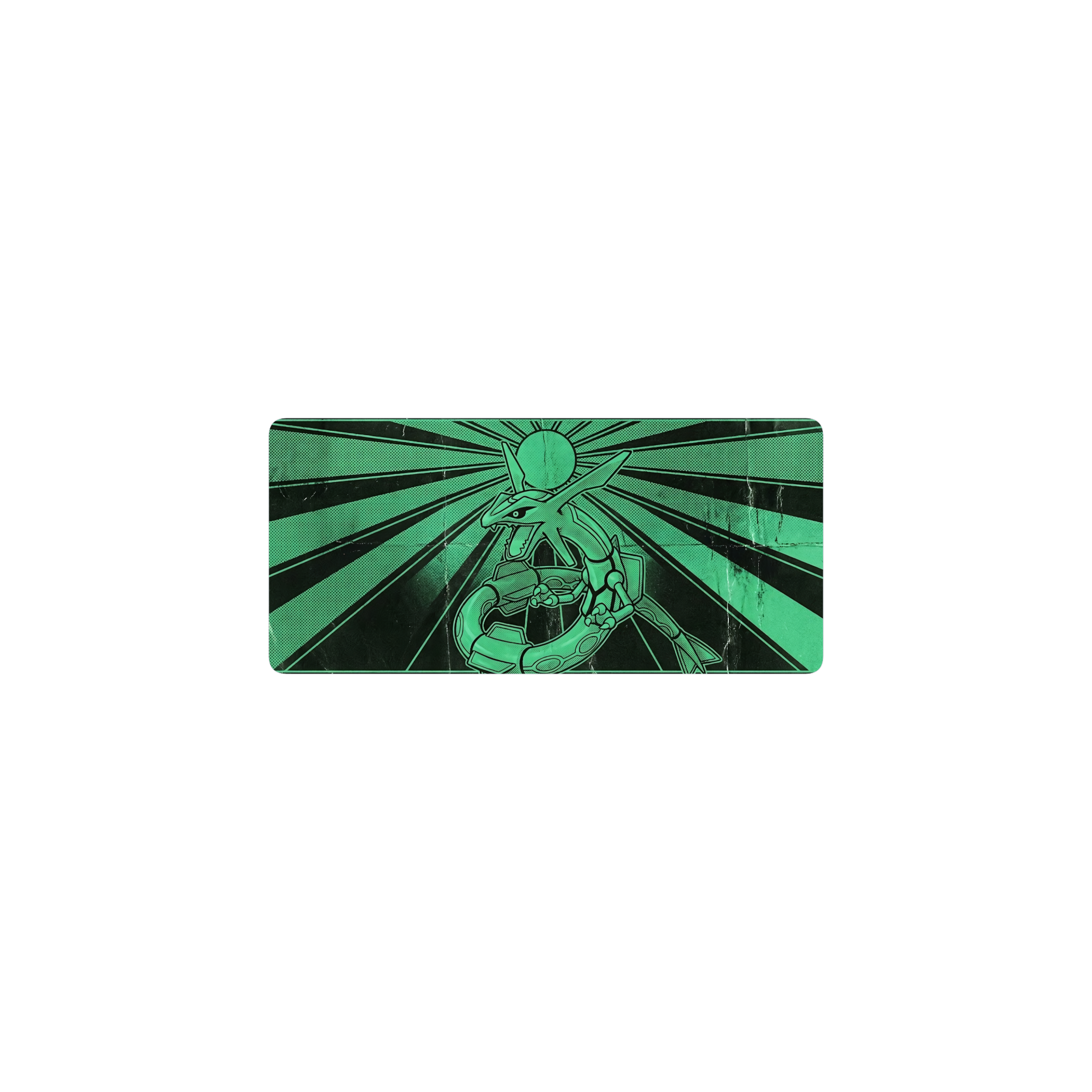 rayquaza