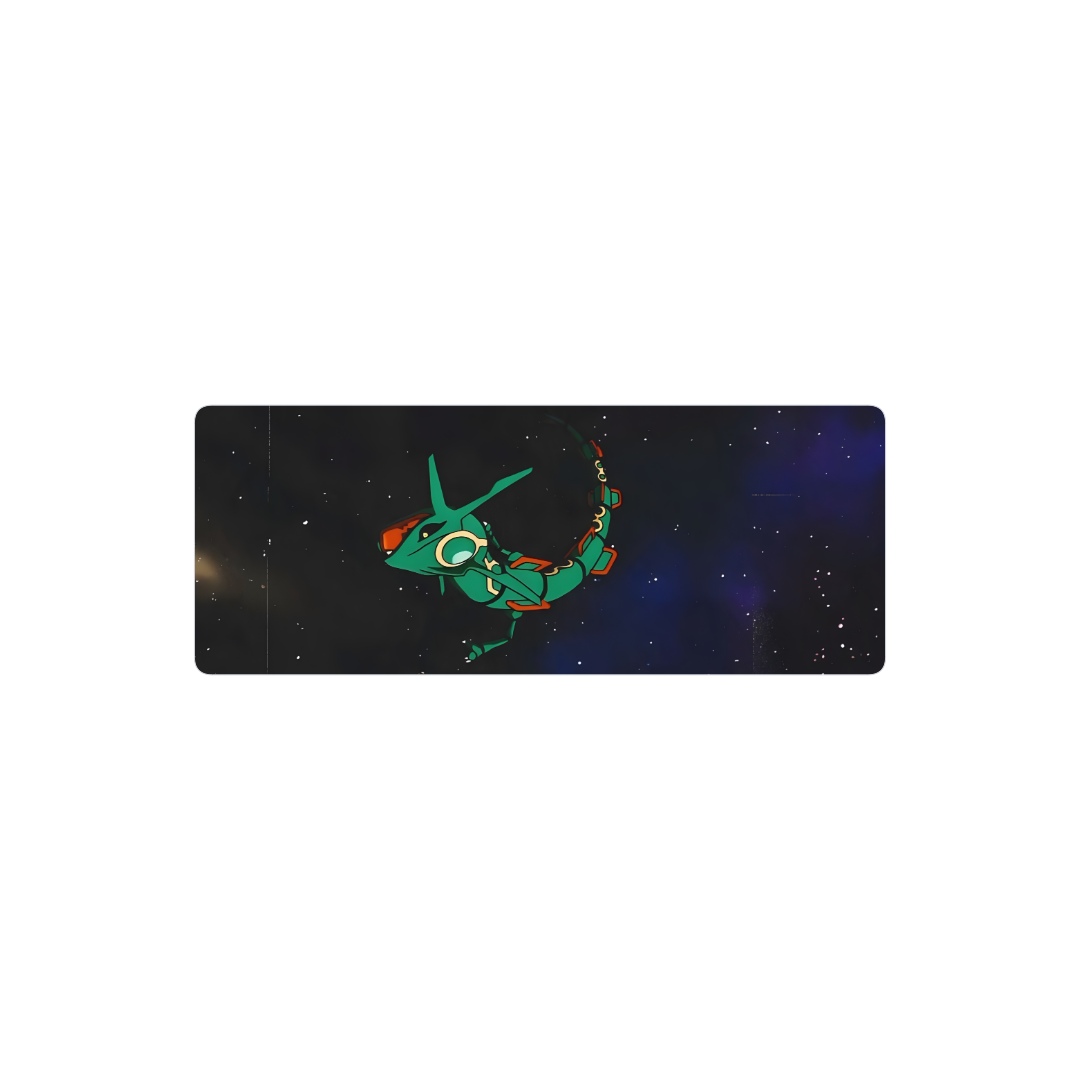 rayquaza
