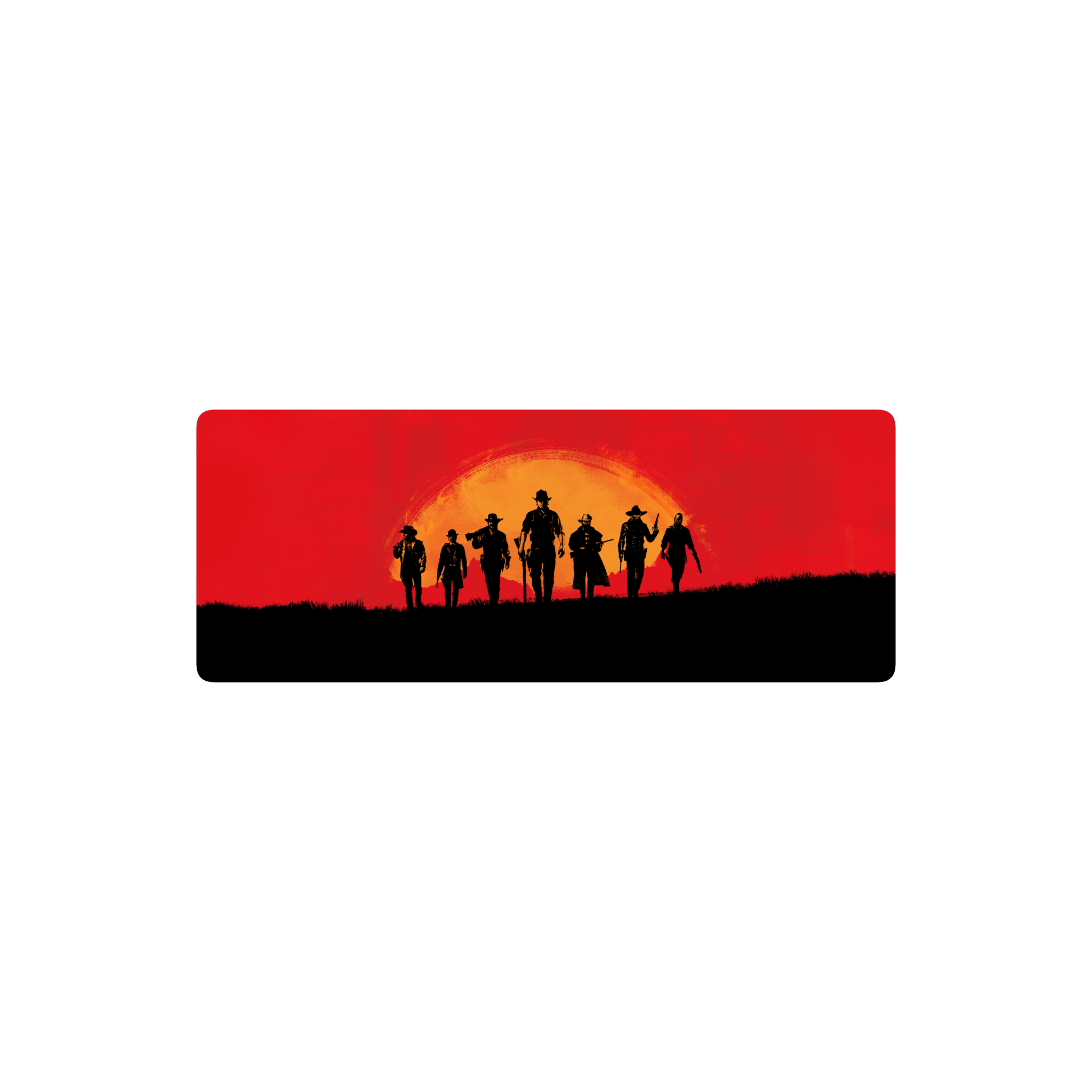 RDR2