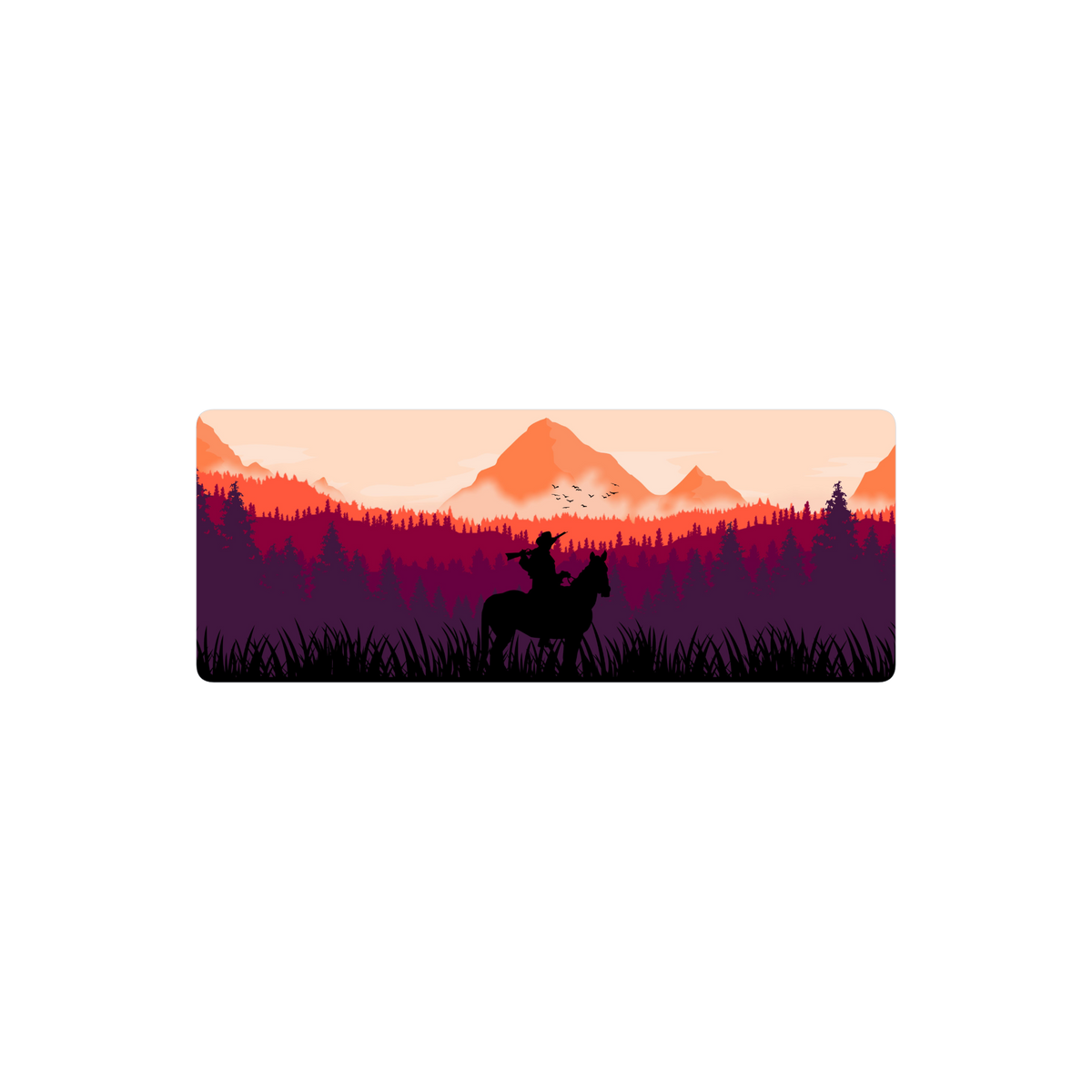 rdr2