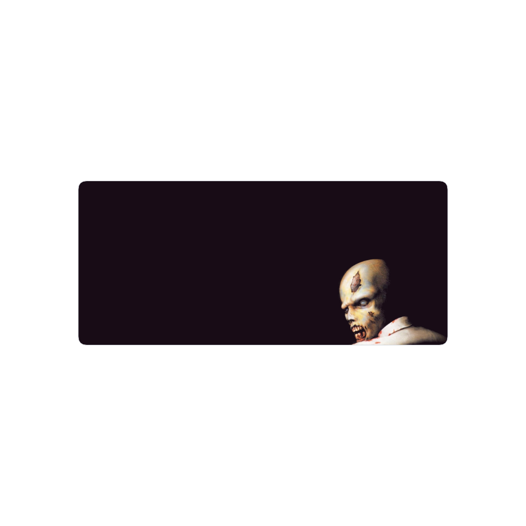 RE 1