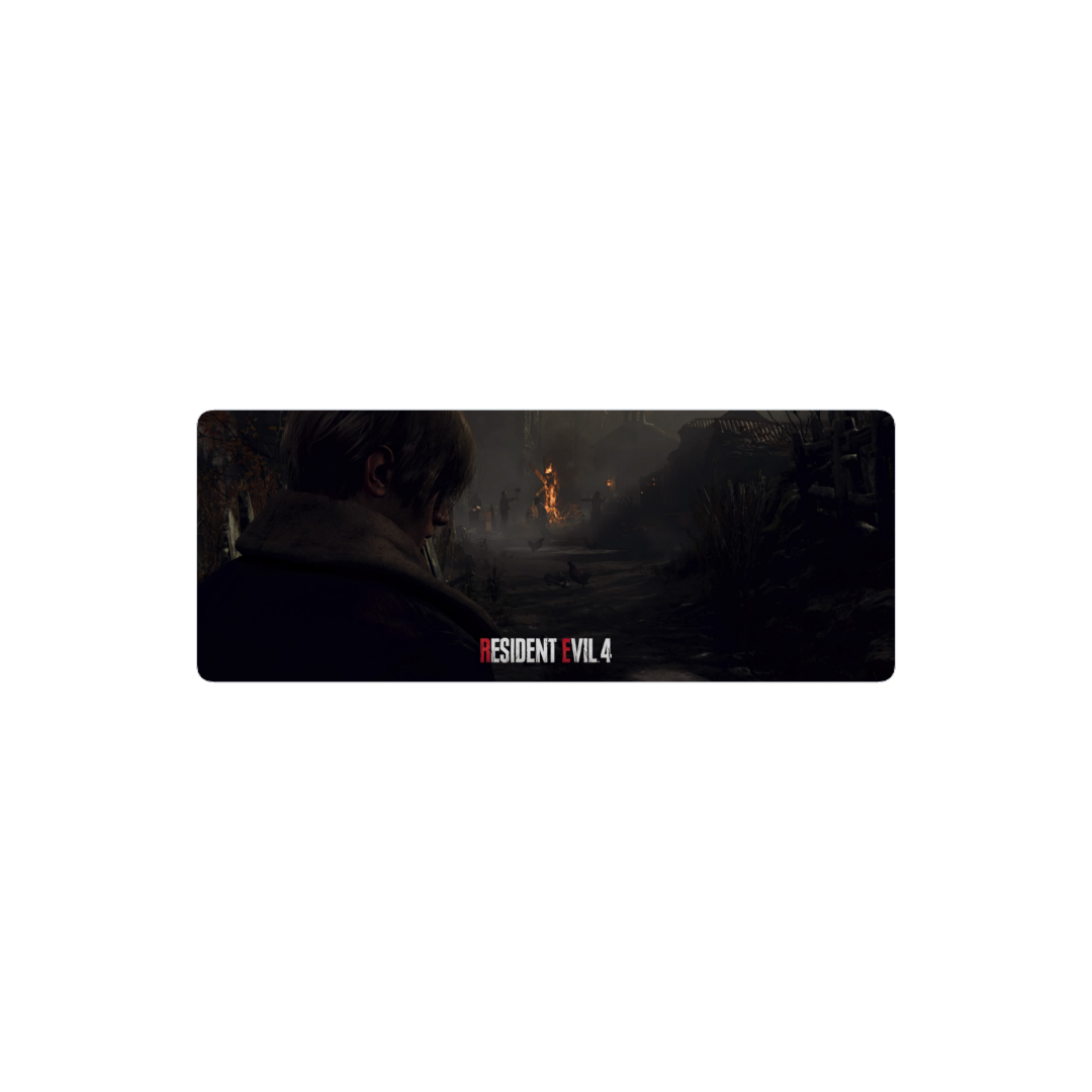 re4