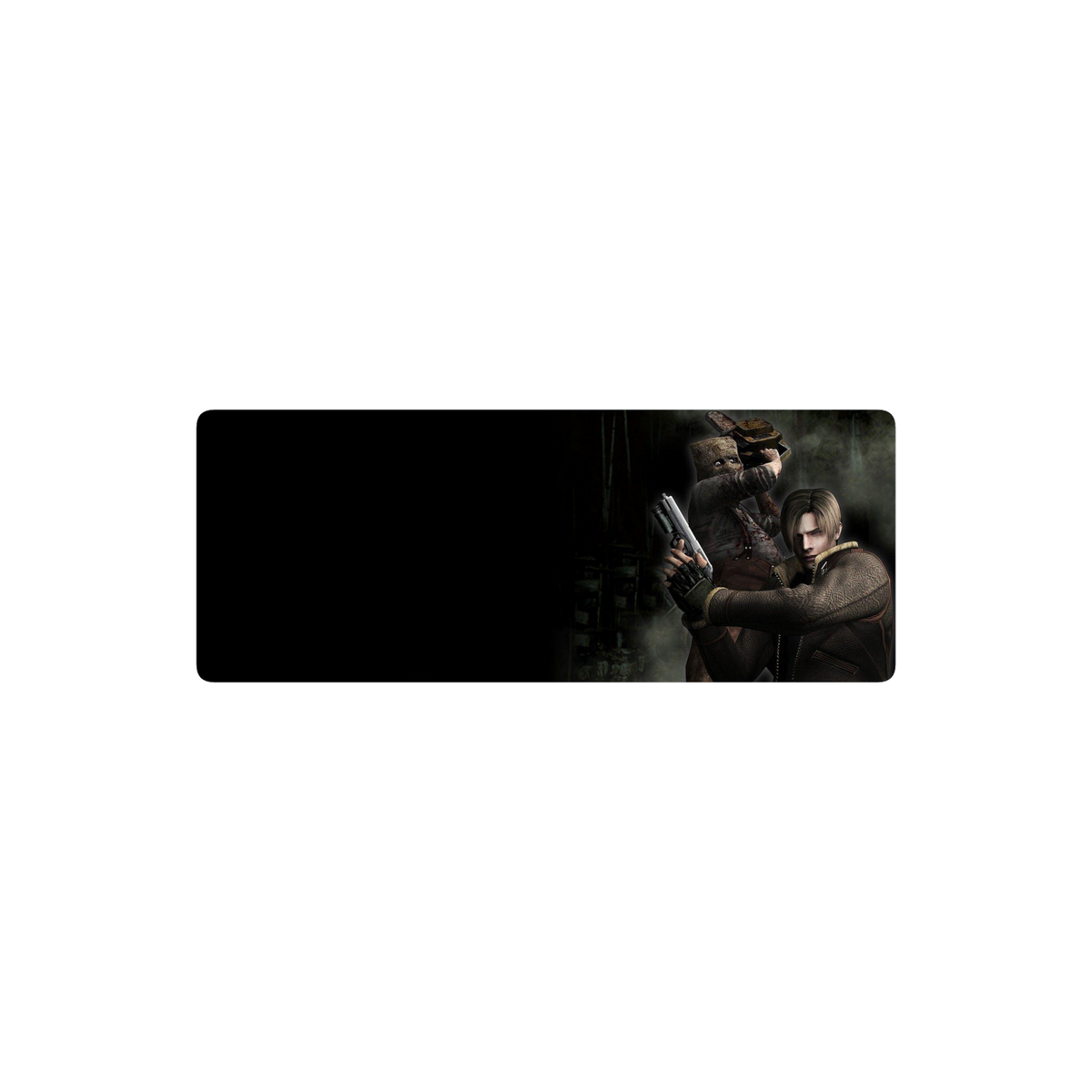 RE4 OG