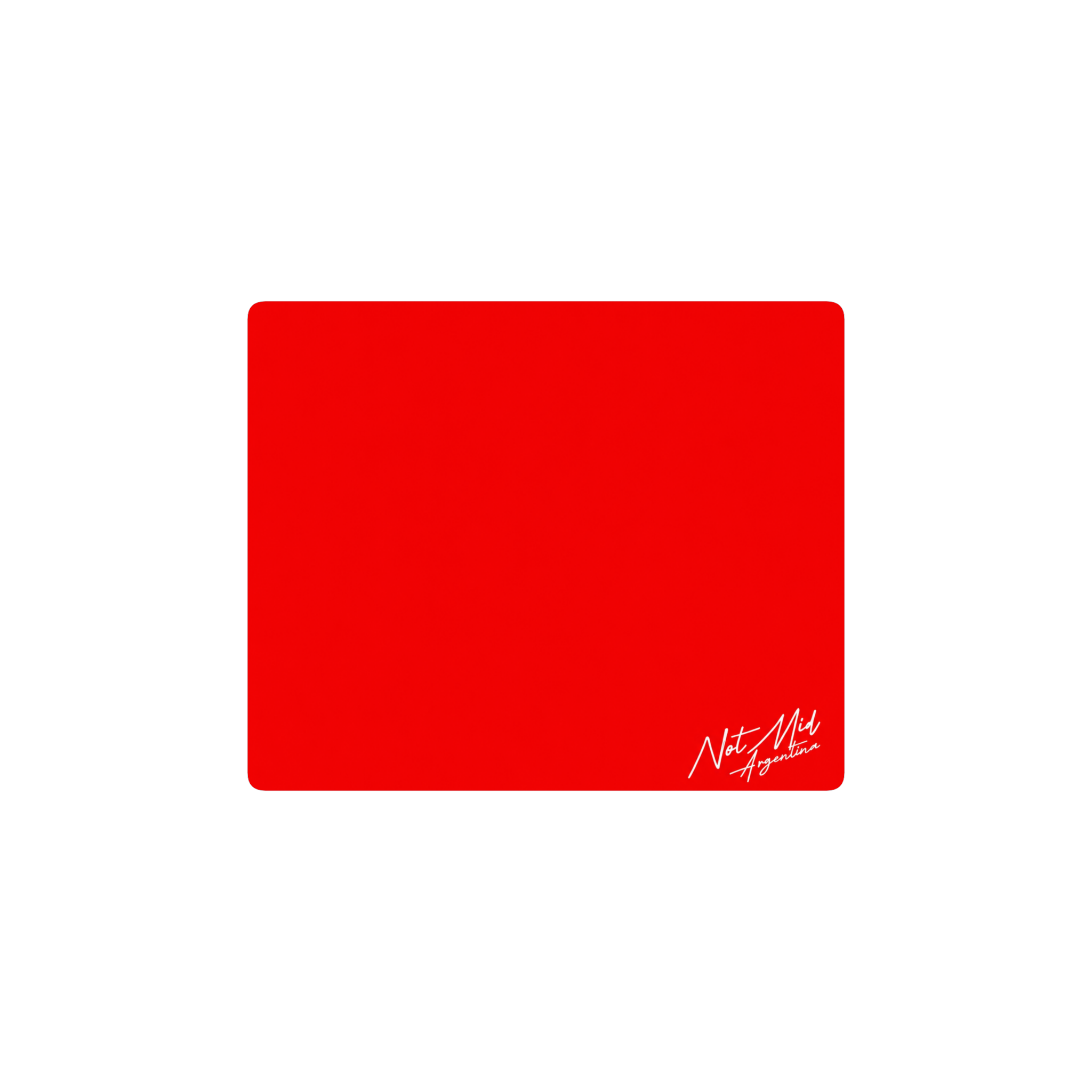 red notmid