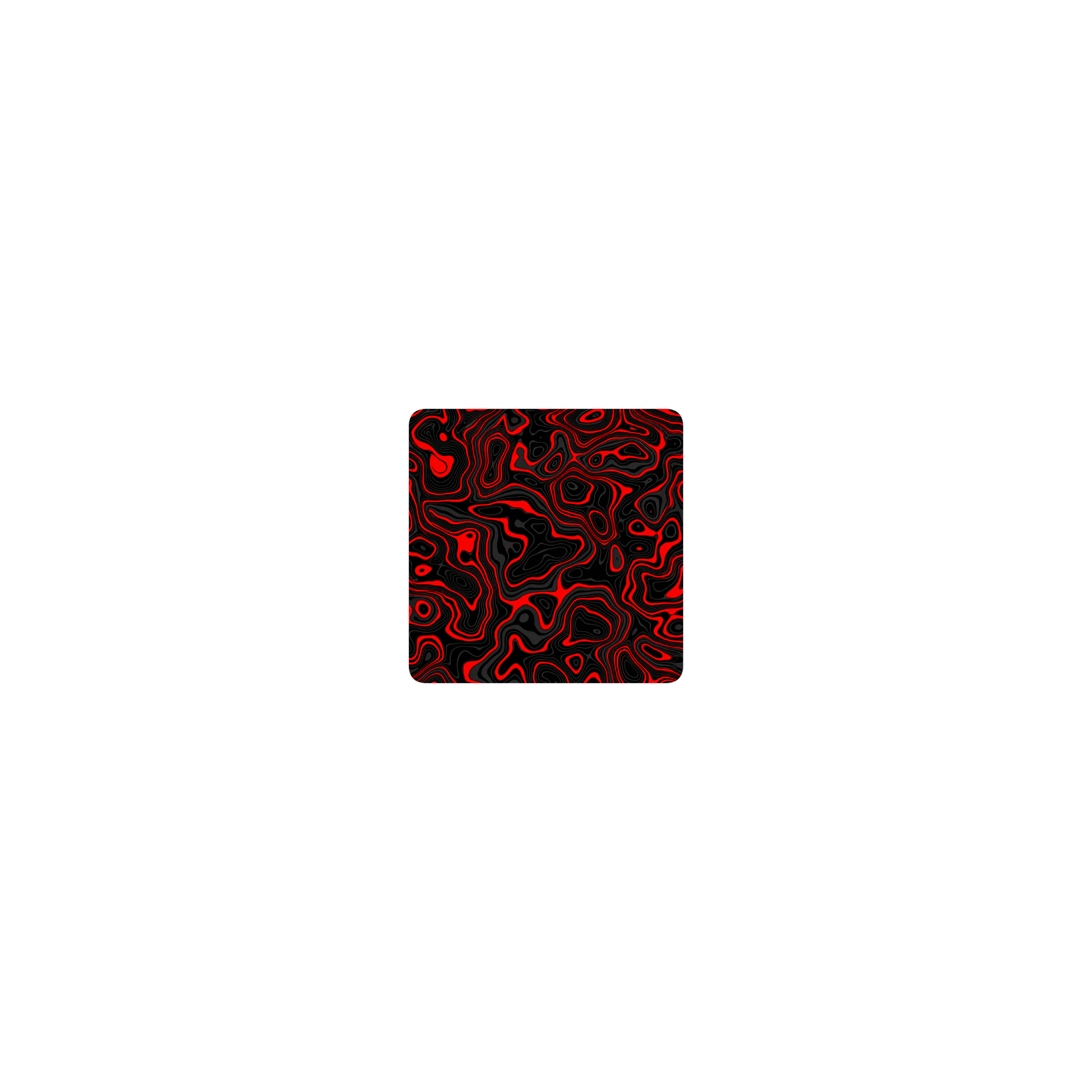 Red Waves