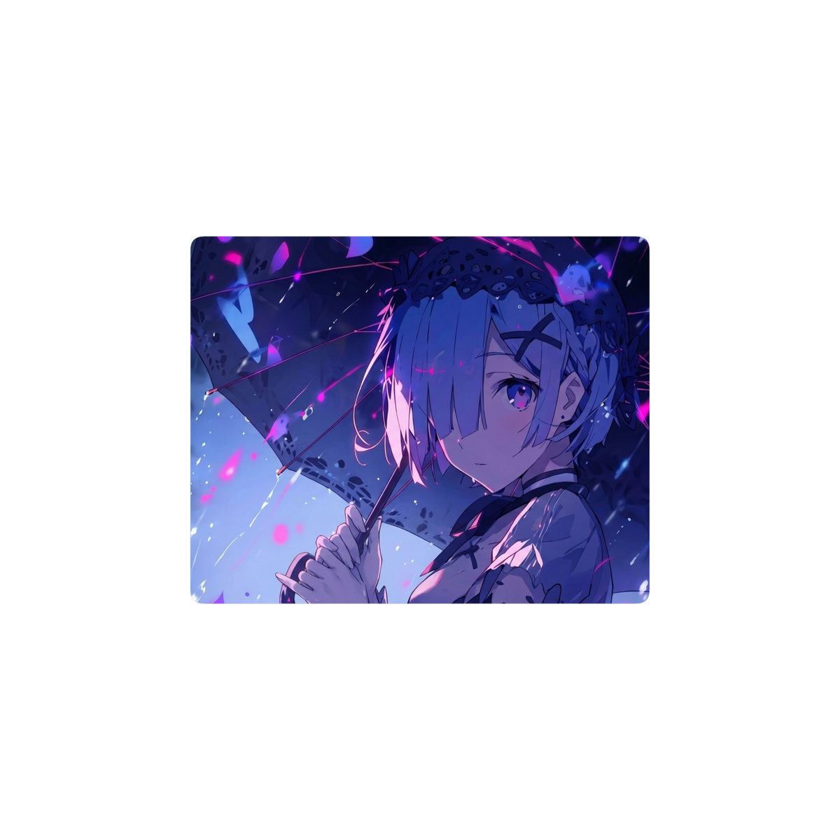 Rem