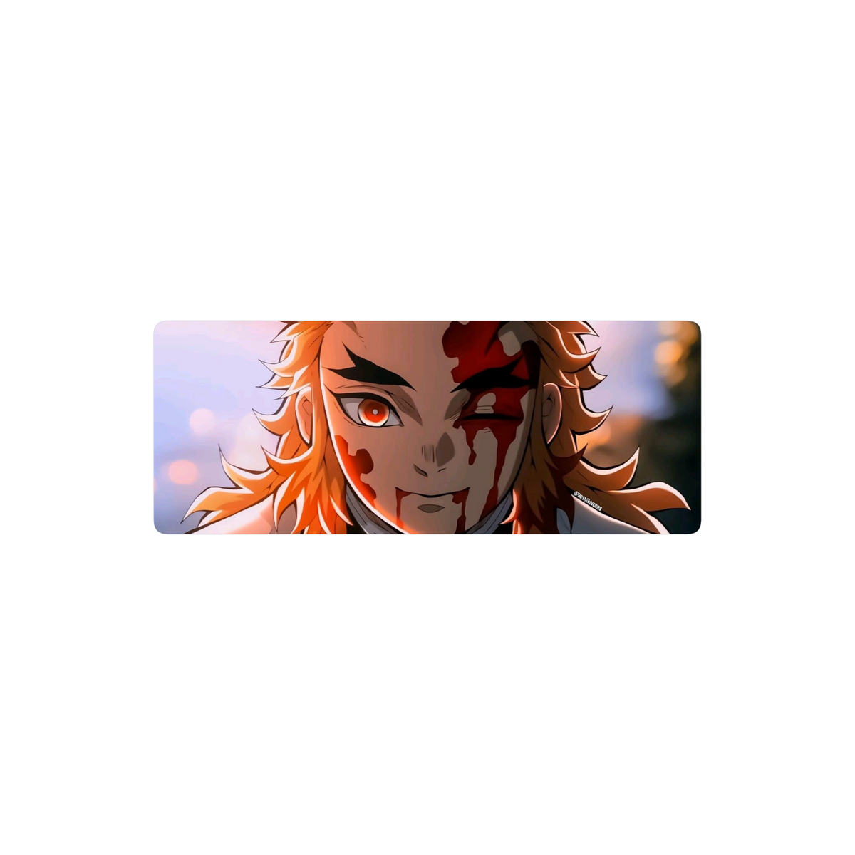 Rengoku1