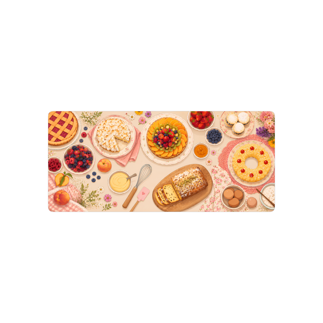 Repostera