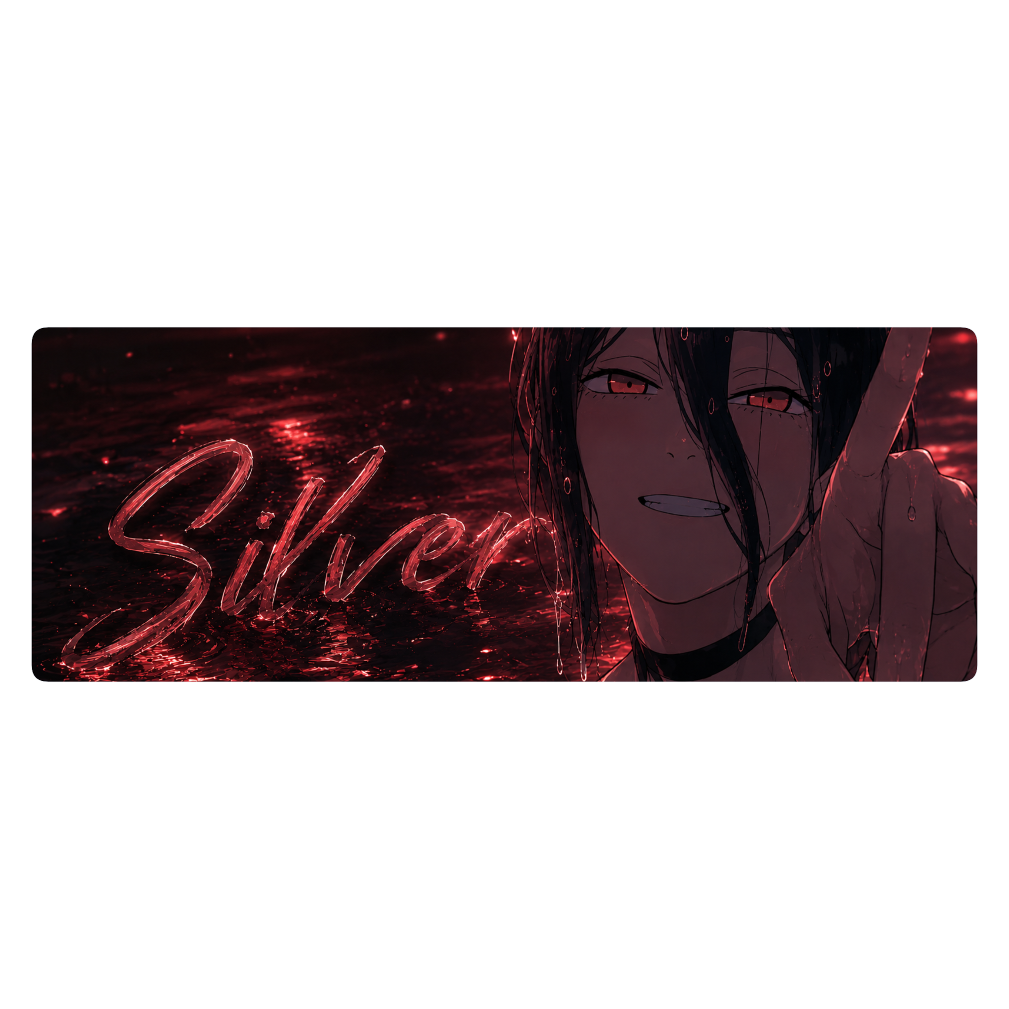 Reze