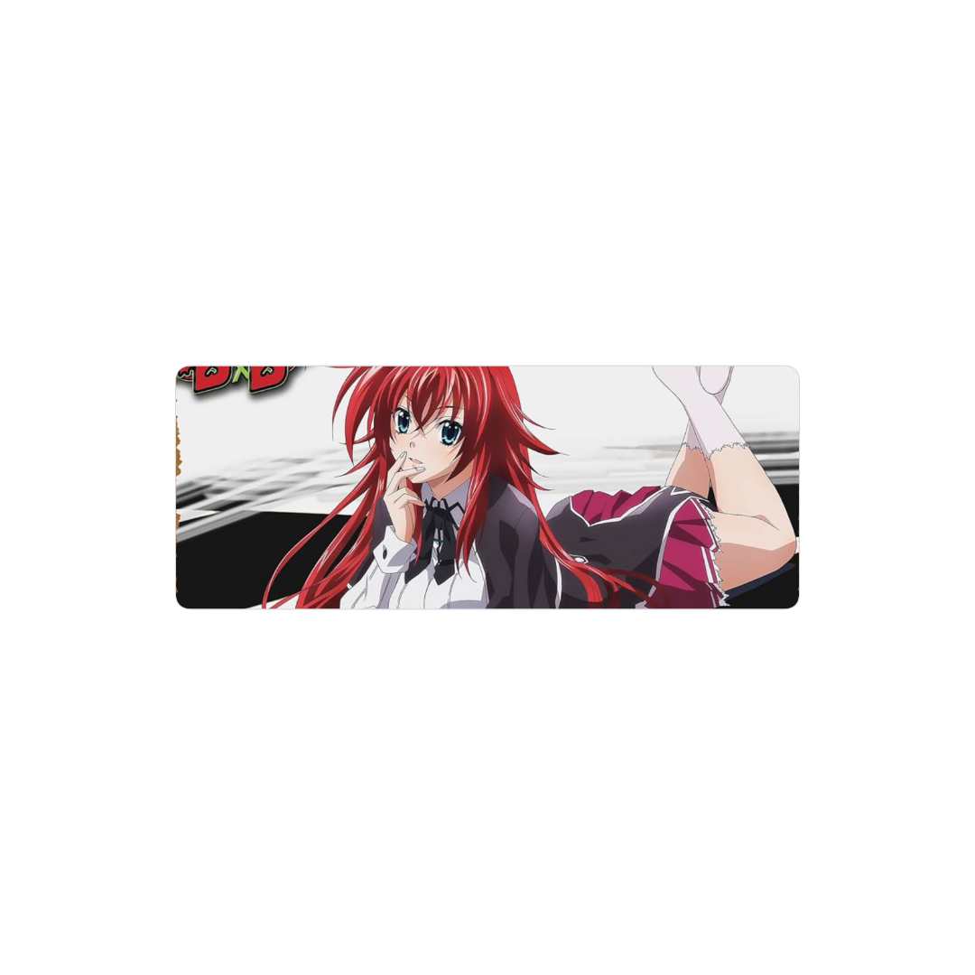 rias