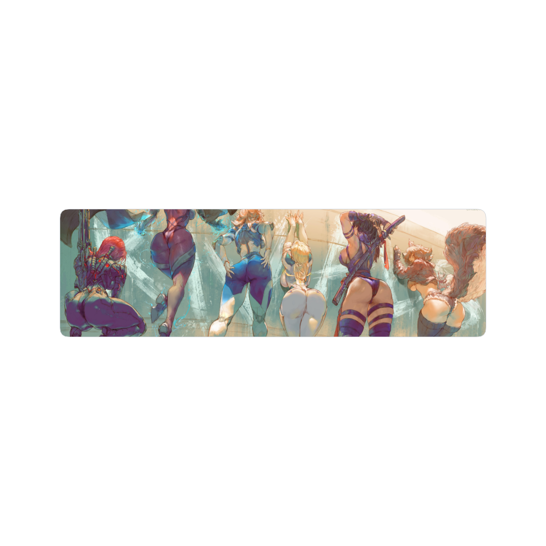 rivalsss