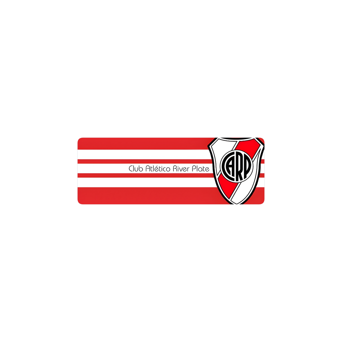 River