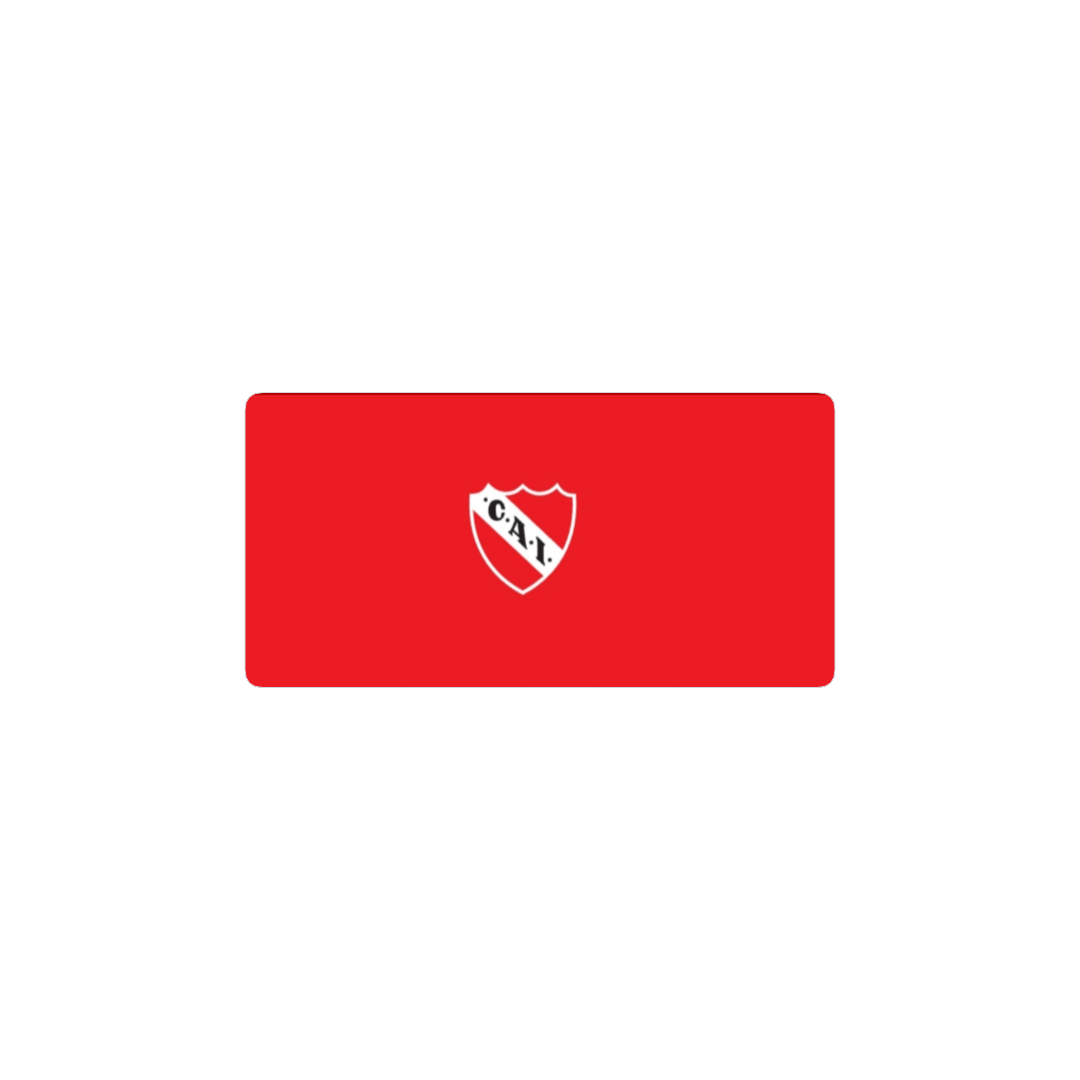 Independiente de Avellaneda
