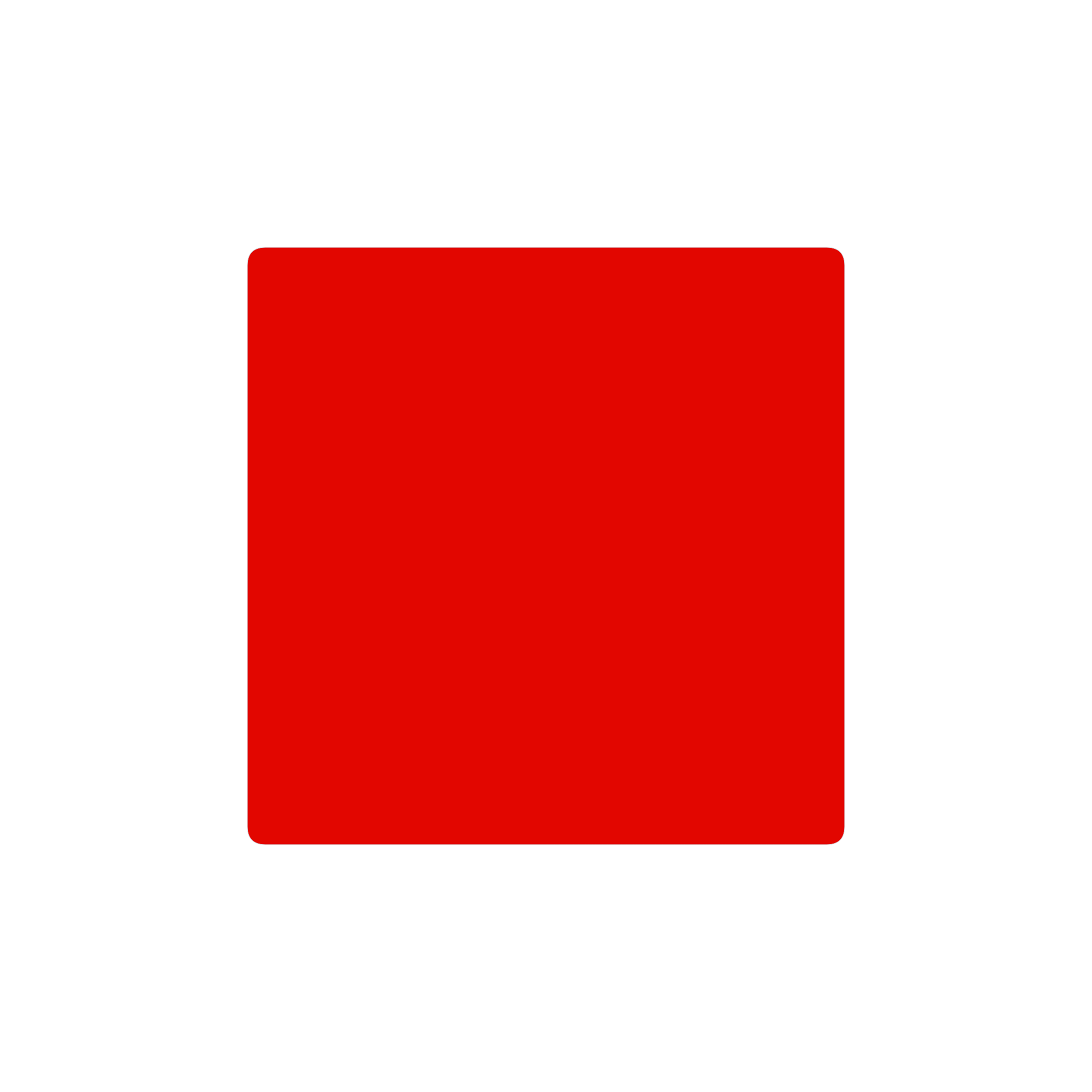 Rojo puro