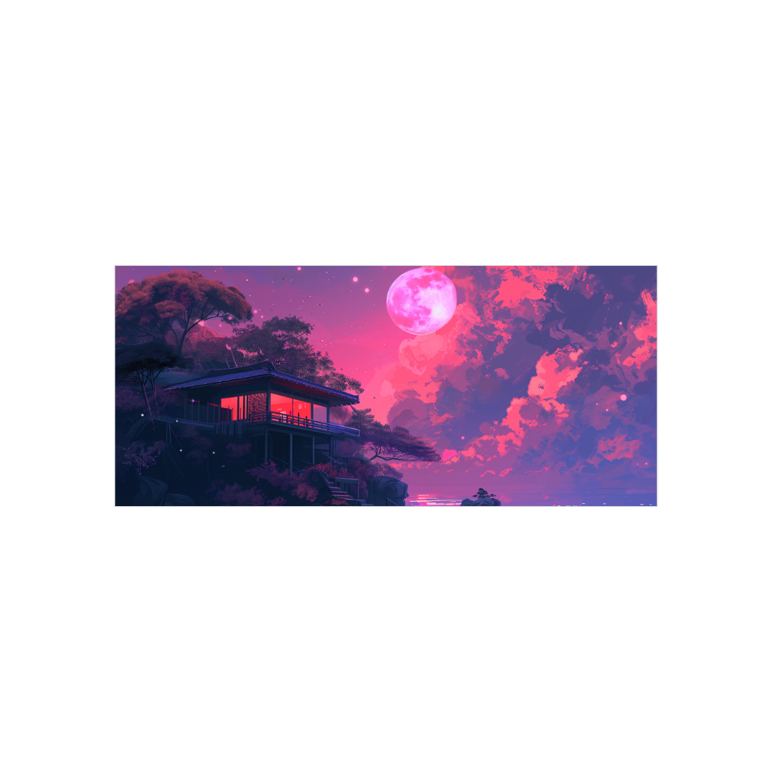 rosa