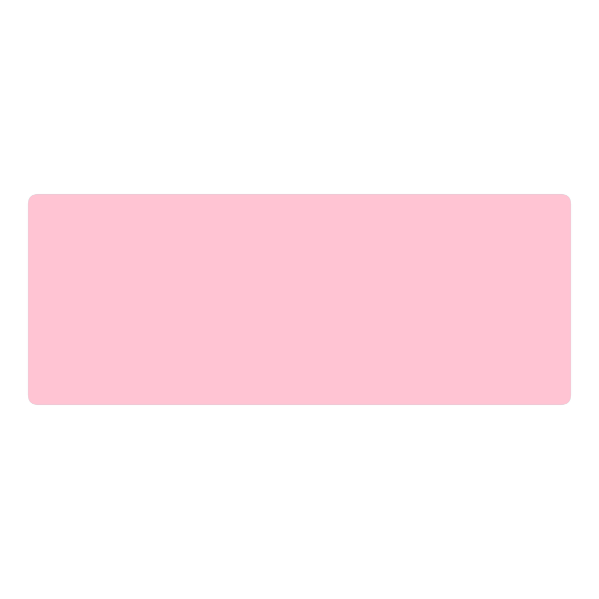 Rosa pastel