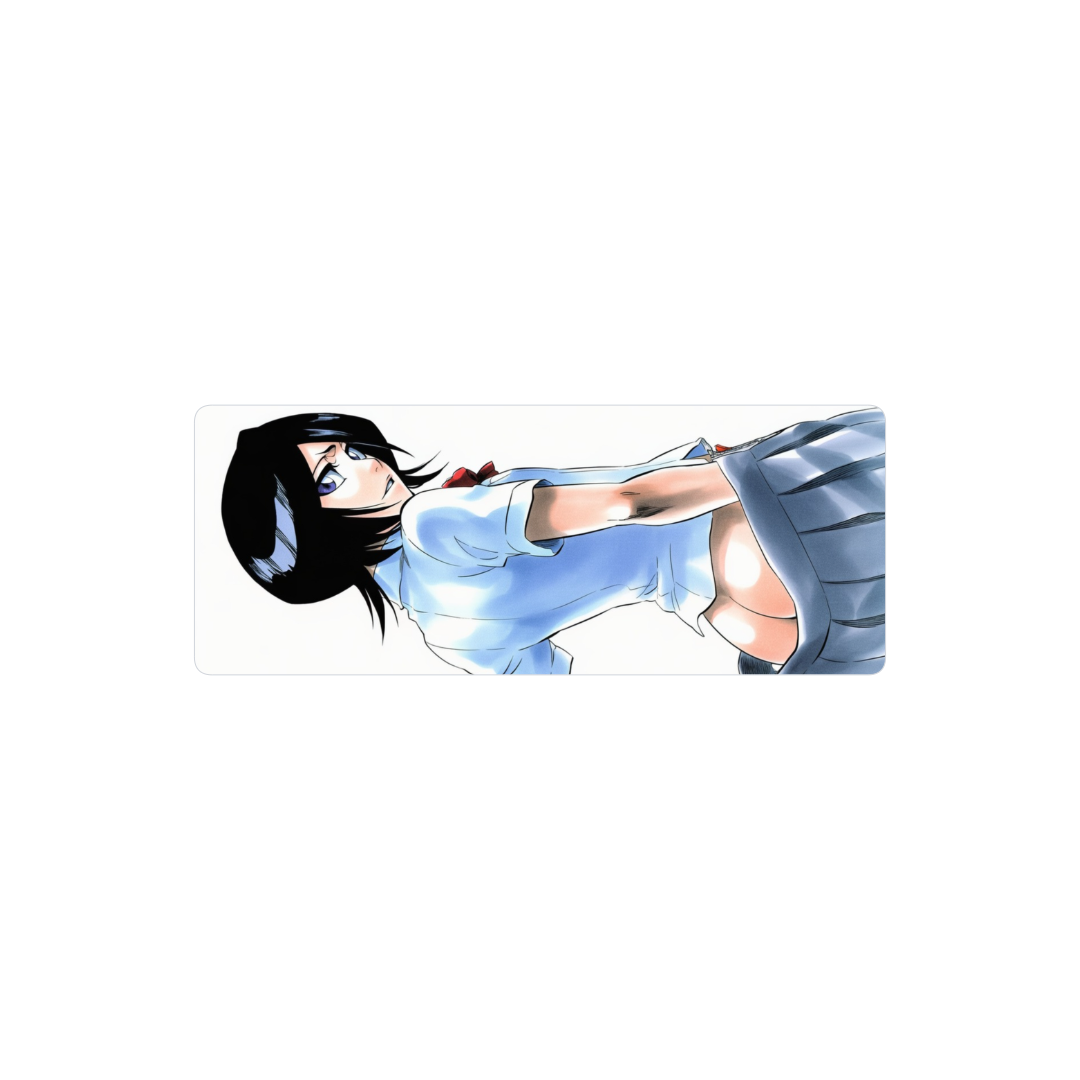 Rukia