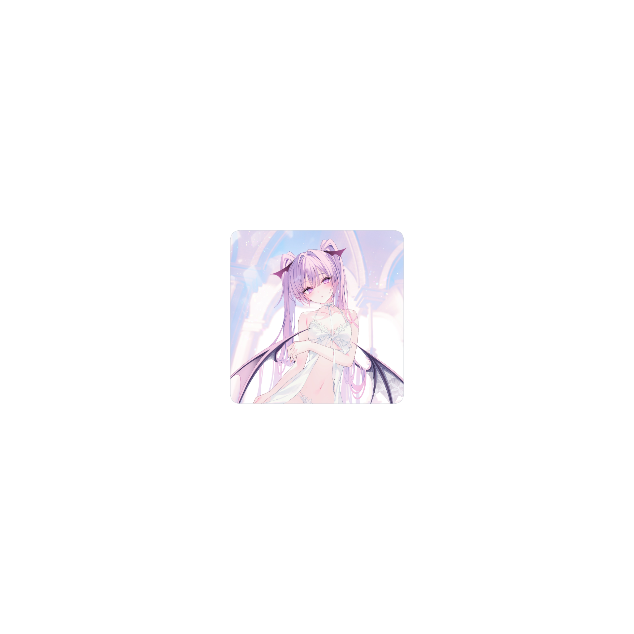 Rurudo Eve