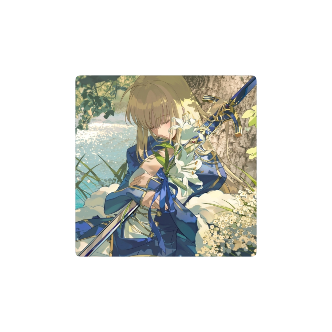 Saber