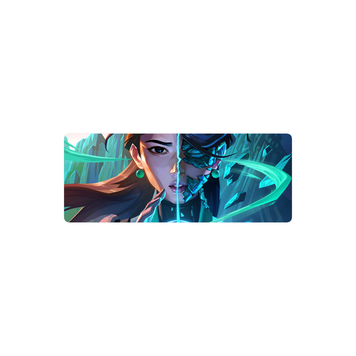 Sage - Valorant