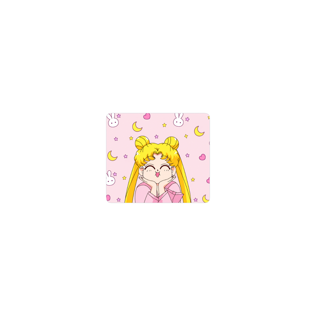 Sailor Moon
