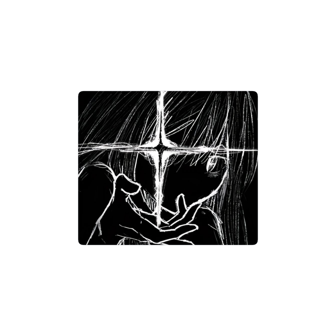 samuu
