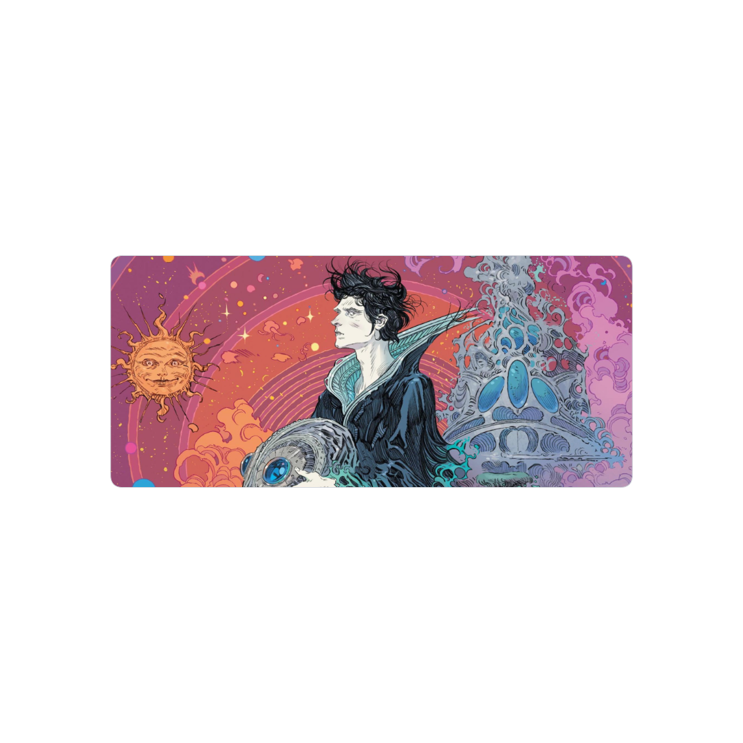 Sandman